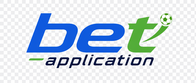 bet application logo